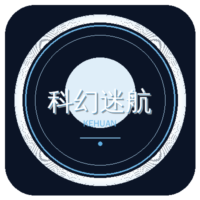 追风影院 - 追剧看电影一站搞定
